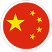 加拿大免费在线预测